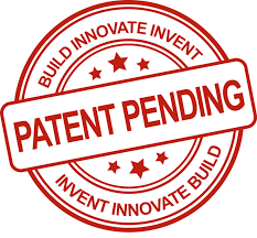 patent mark